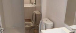location Appartement Montpellier