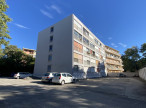 location Appartement Montpellier