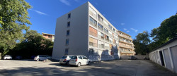 location Appartement Montpellier