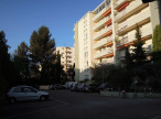 A louer  Montpellier | Réf 341681024 - Frances immobilier