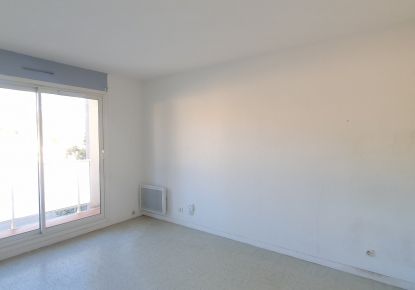 location Appartement Montpellier