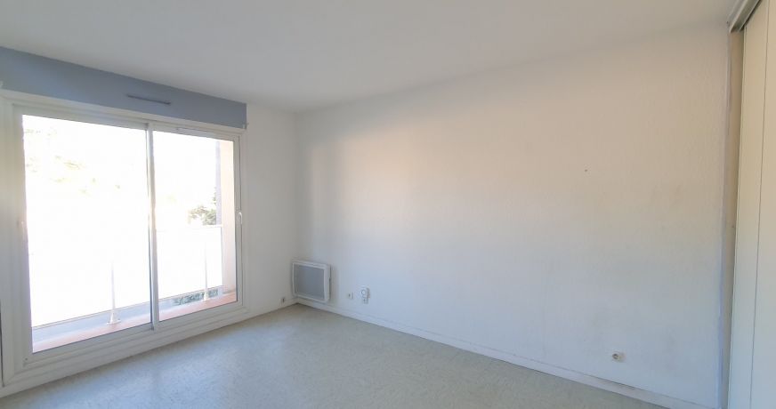 location Appartement Montpellier