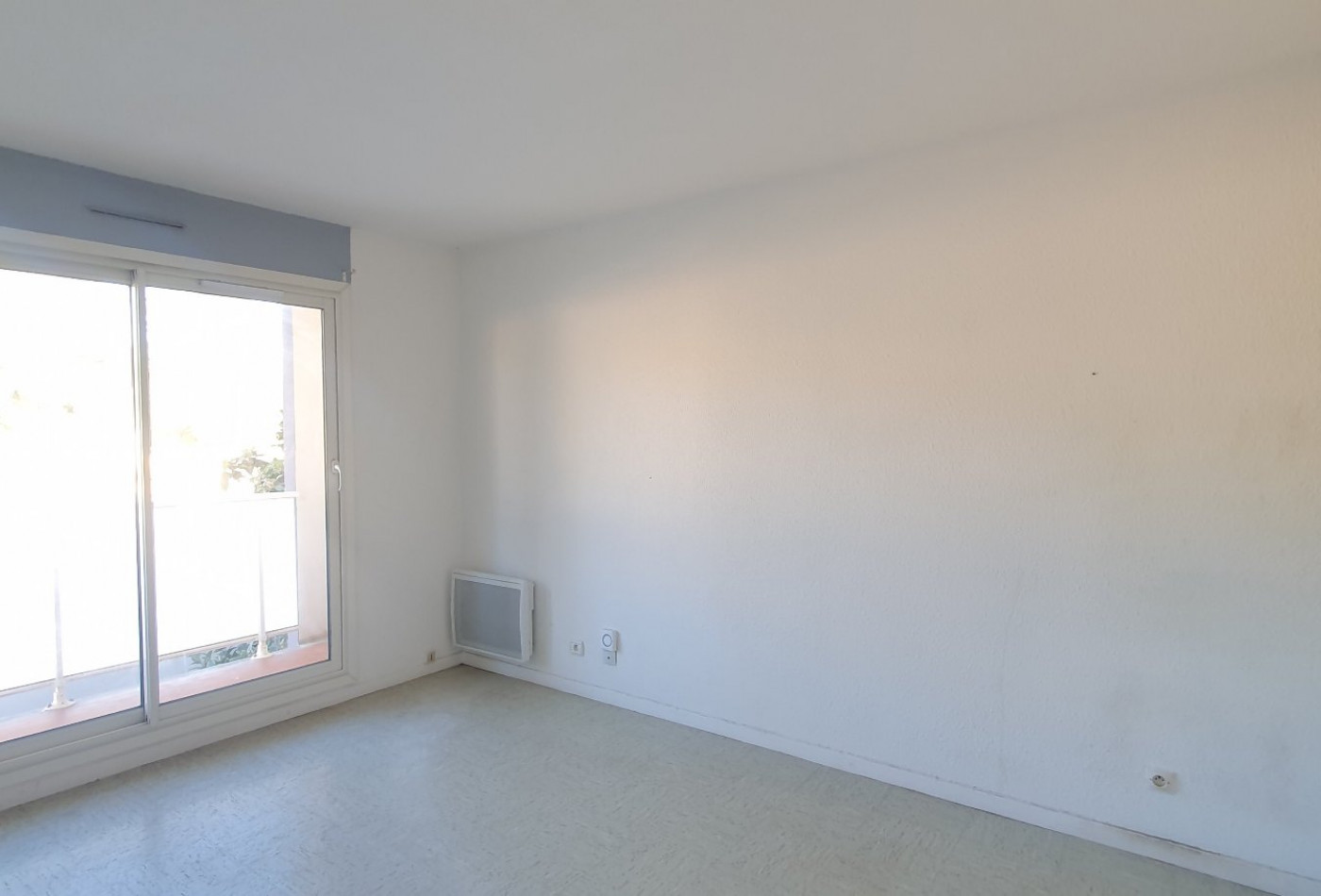 location Appartement Montpellier - Photo 1