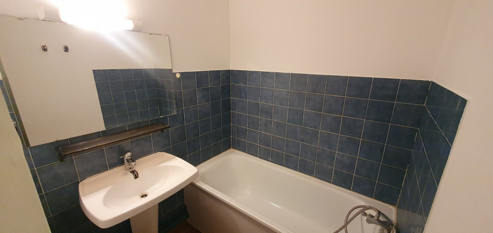 location Appartement Montpellier - Photo 4