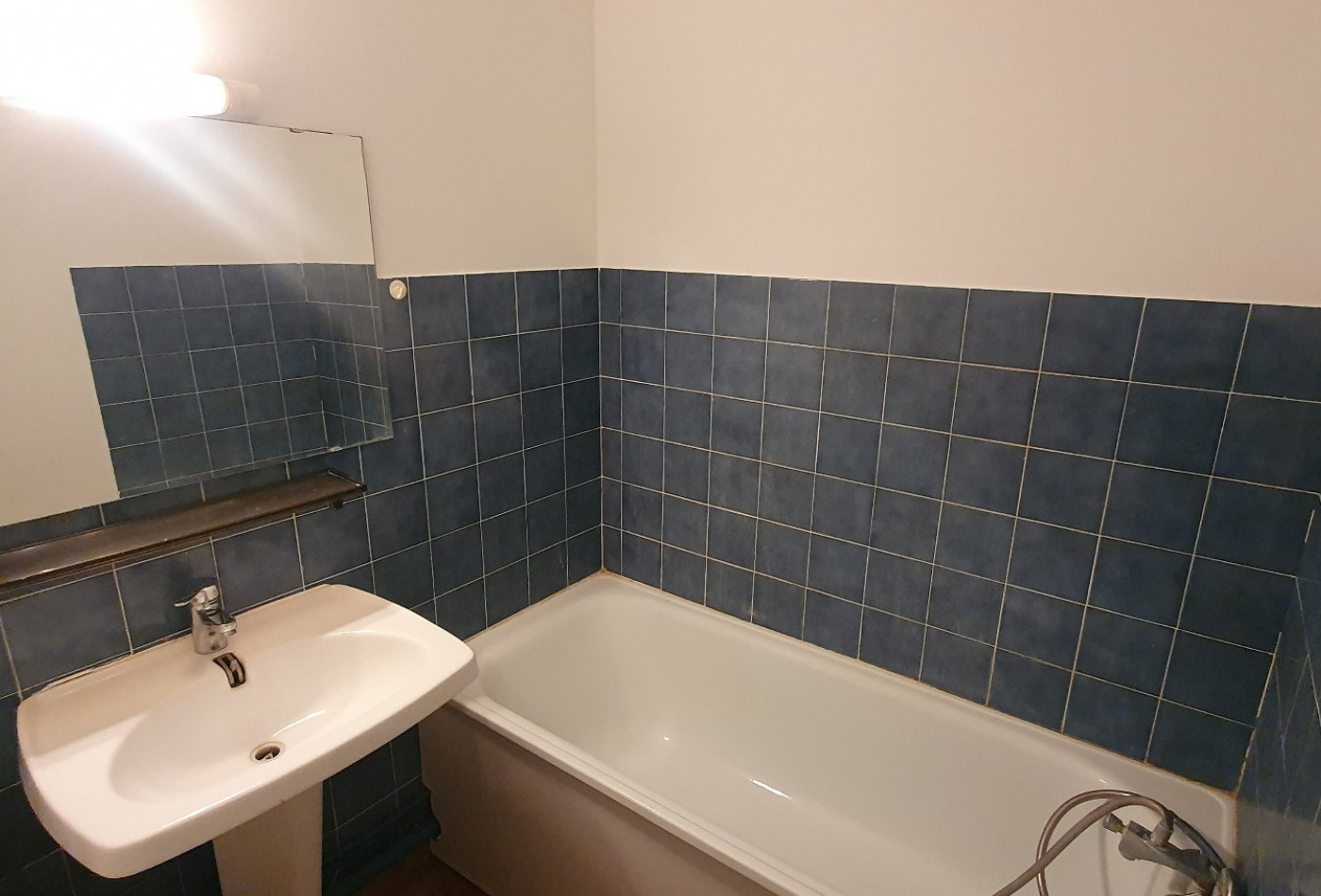 location Appartement Montpellier - Photo 4