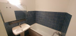location Appartement Montpellier