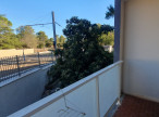 location Appartement Montpellier