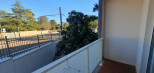 location Appartement Montpellier