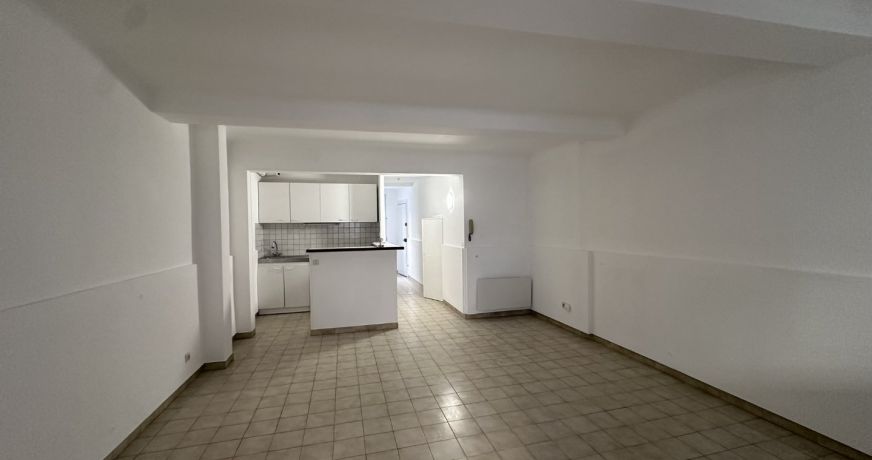 location Appartement Montpellier