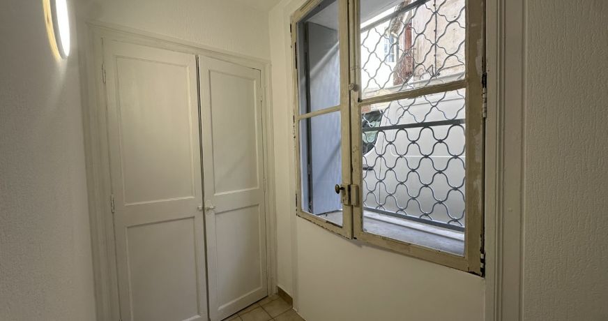 location Appartement Montpellier