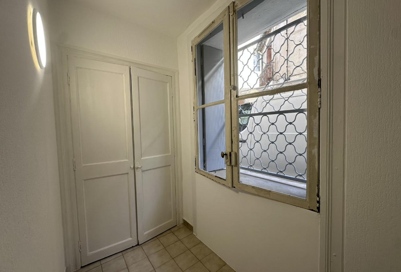 location Appartement Montpellier - Photo 4