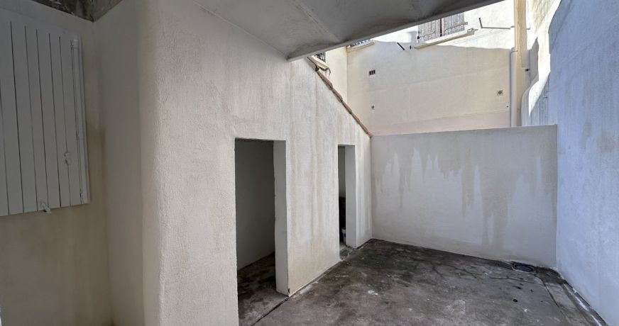 location Appartement Montpellier