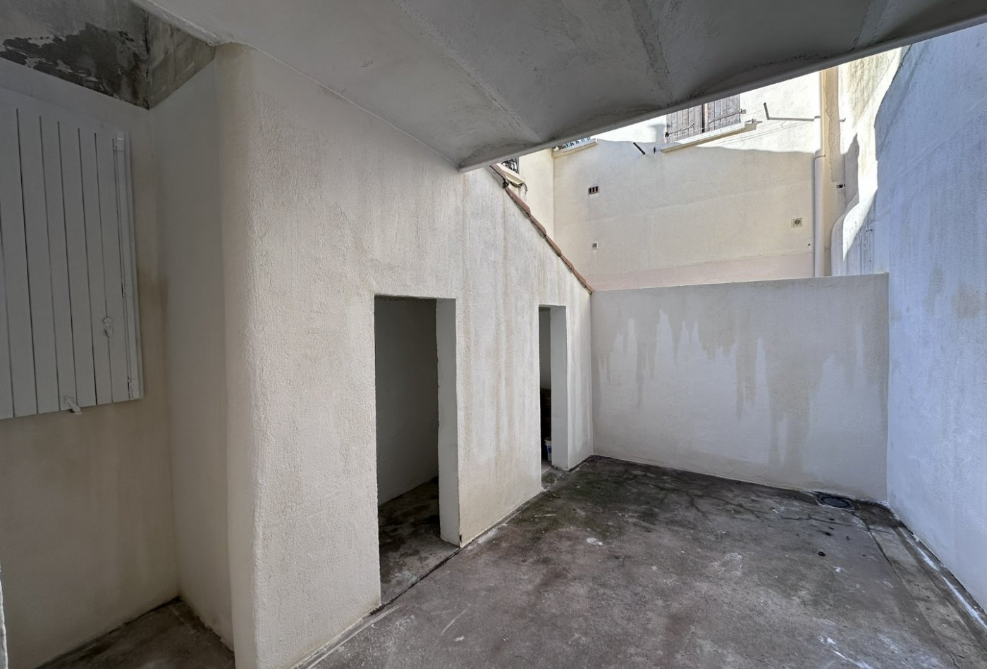 location Appartement Montpellier - Photo 5