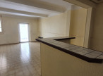 location Appartement Montpellier