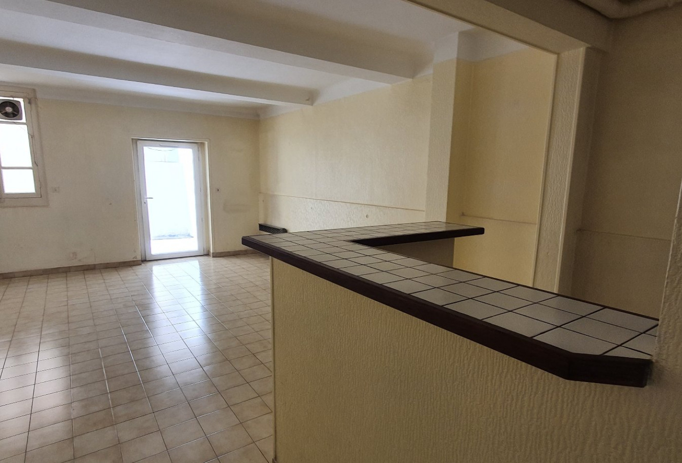 location Appartement Montpellier - Photo 2