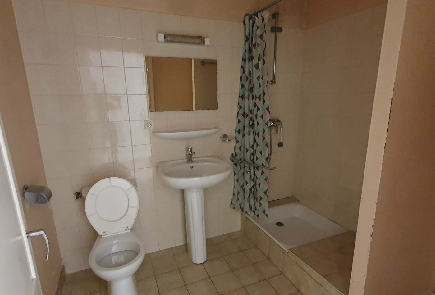 location Appartement Montpellier - Photo 3