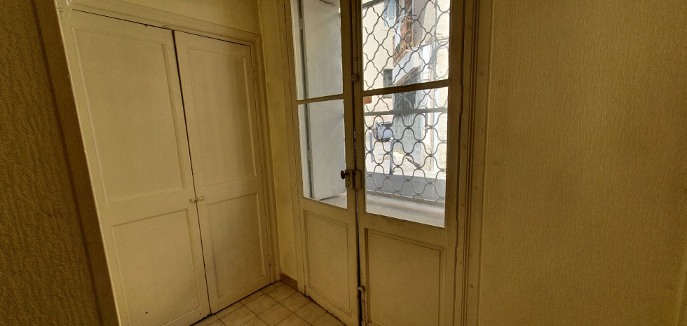 location Appartement Montpellier - Photo 4