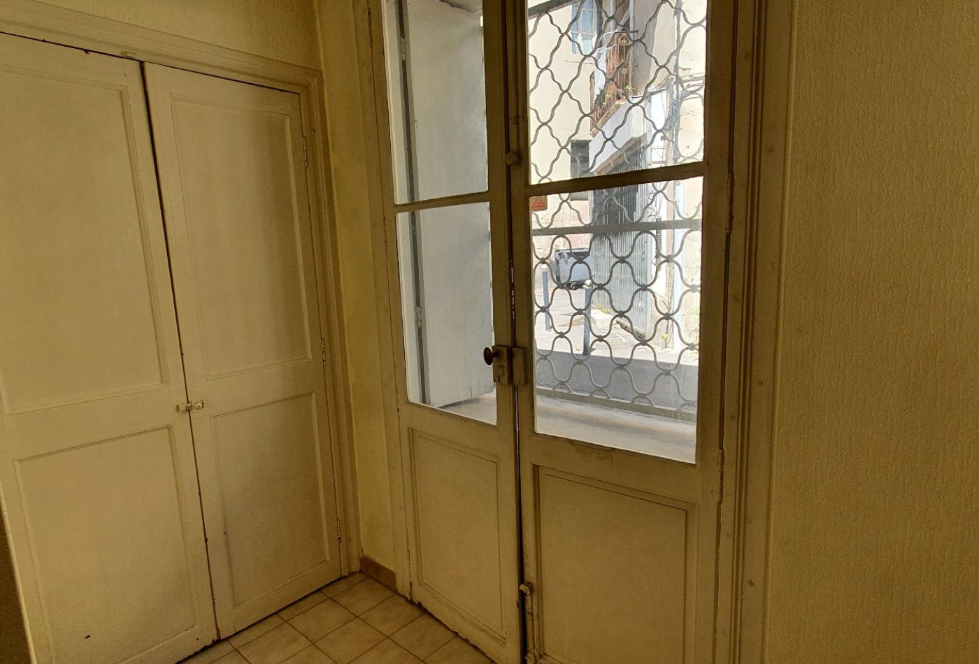 location Appartement Montpellier - Photo 4