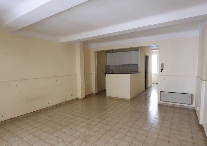 location Appartement Montpellier