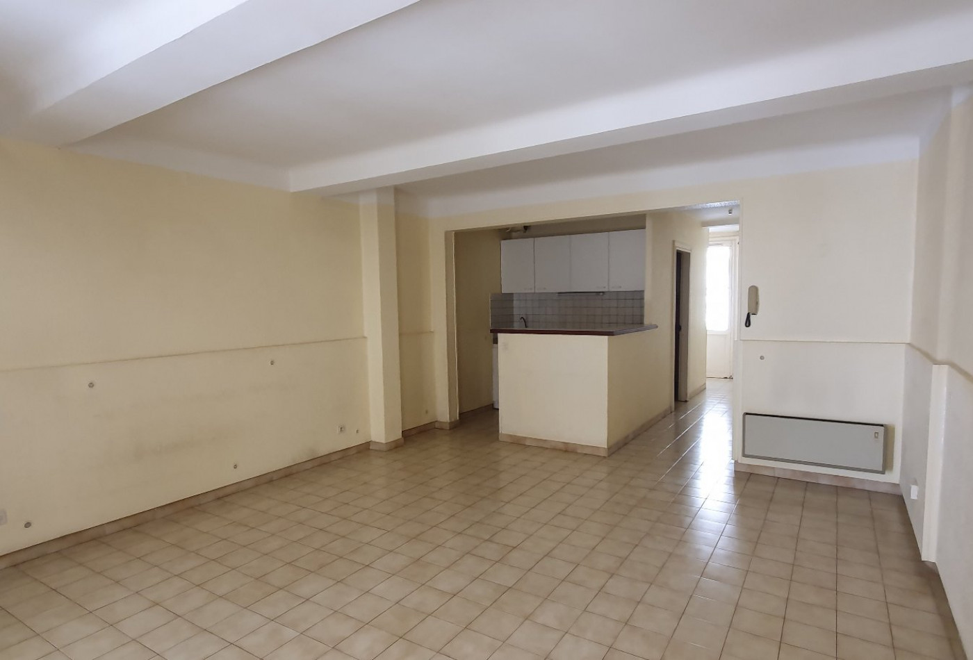 location Appartement Montpellier - Photo 1