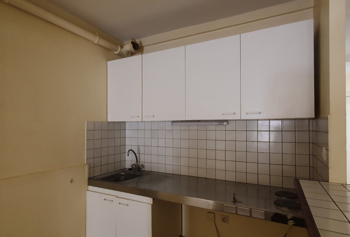 location Appartement Montpellier - Photo 5