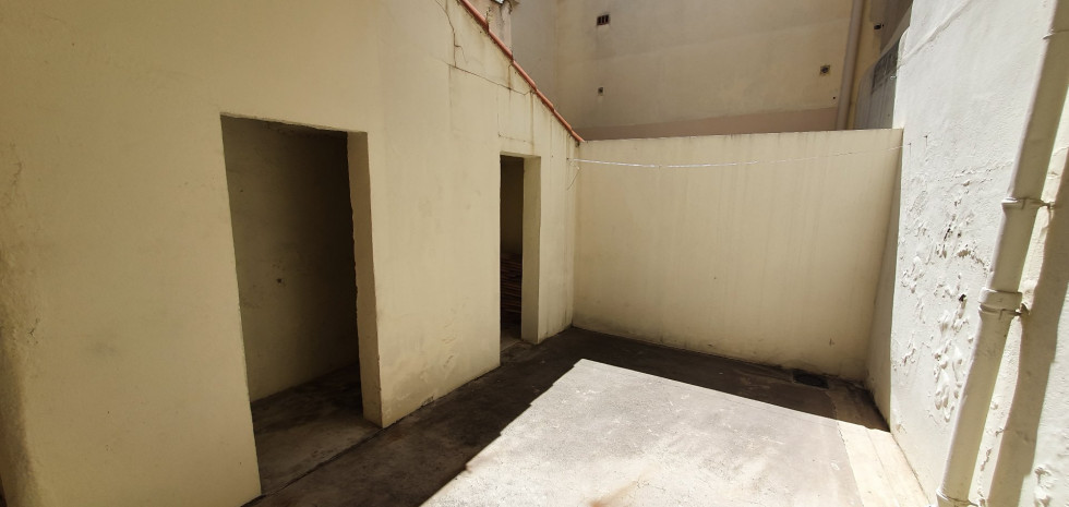 location Appartement Montpellier - Photo 6