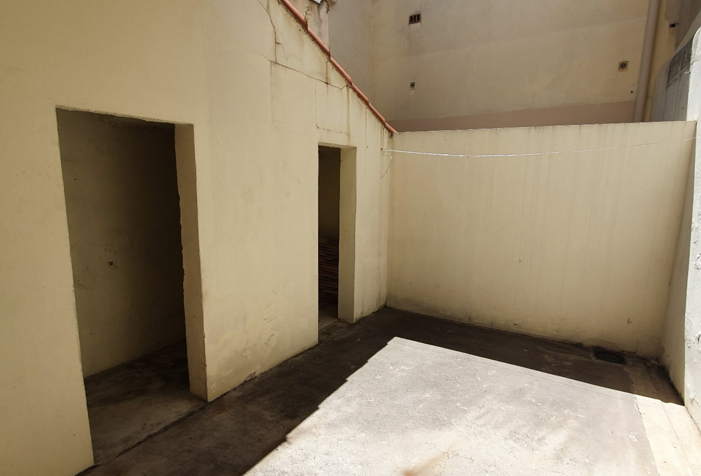 location Appartement Montpellier - Photo 6