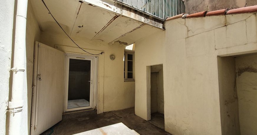 location Appartement Montpellier