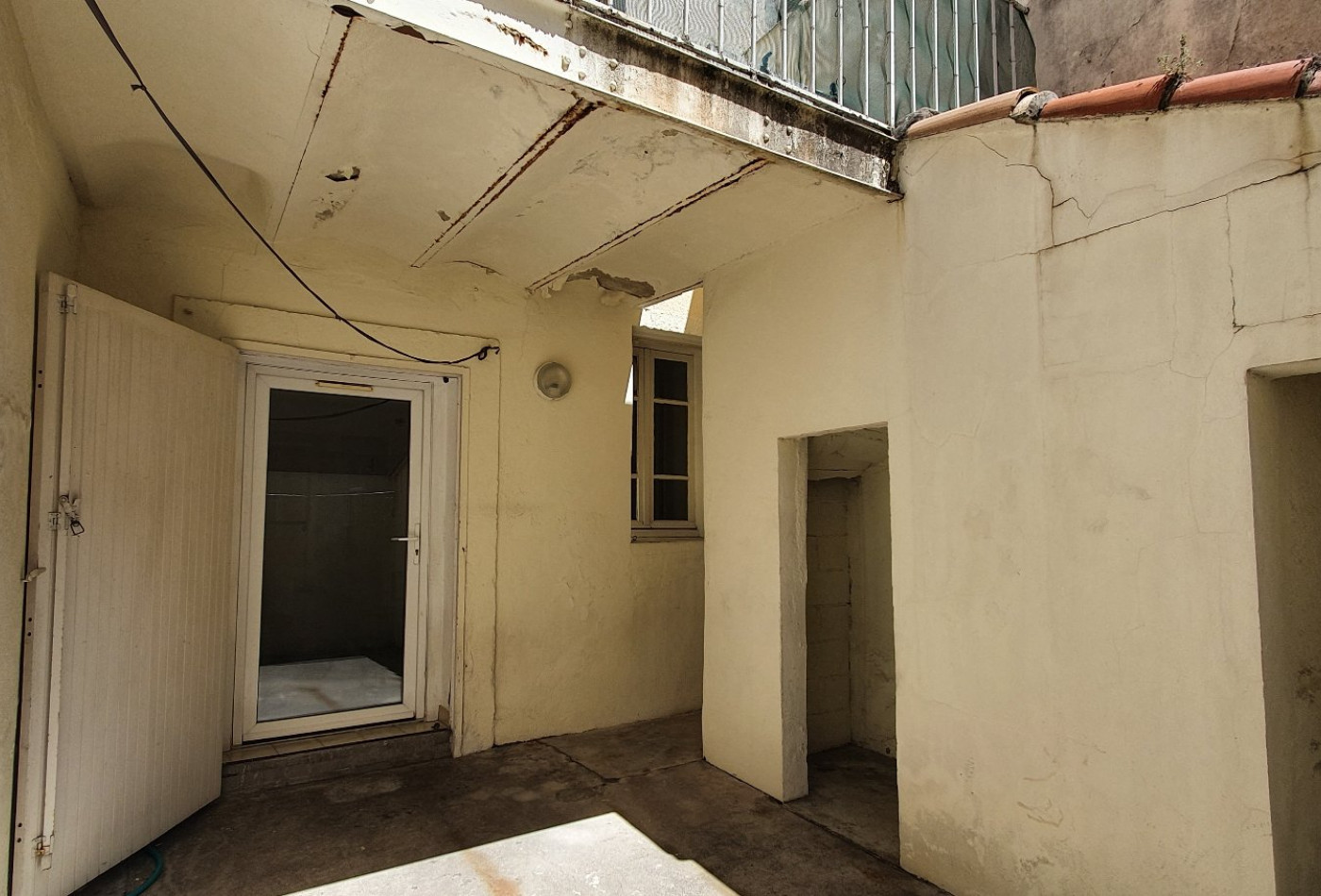 location Appartement Montpellier - Photo 7