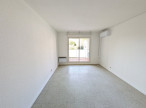 location Appartement Montpellier
