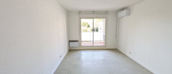location Appartement Montpellier