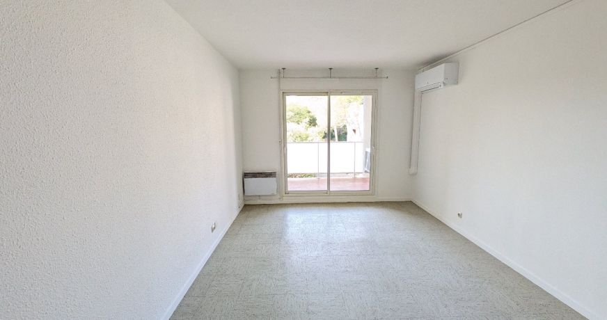 location Appartement Montpellier