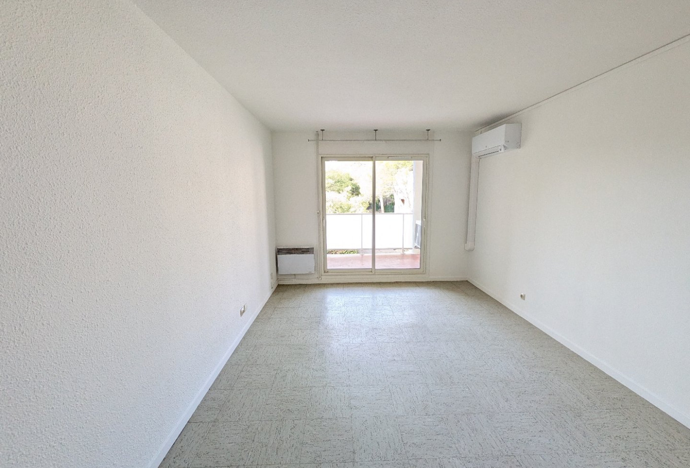 location Appartement Montpellier - Photo 1