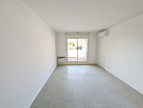 location Appartement Montpellier