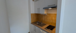 location Appartement Montpellier