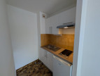 location Appartement Montpellier