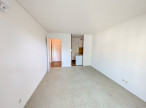 location Appartement Montpellier
