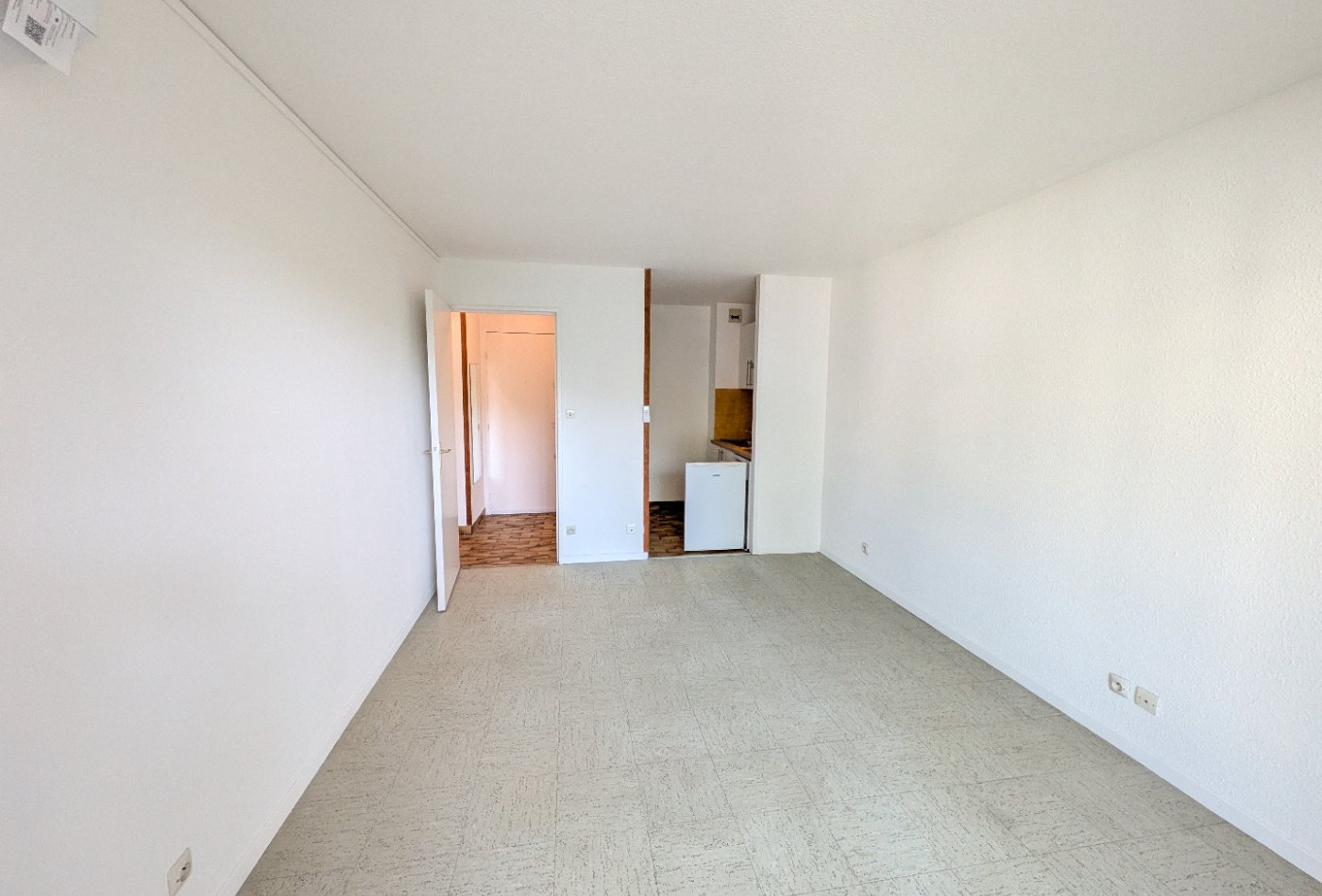 location Appartement Montpellier - Photo 3