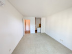 location Appartement Montpellier