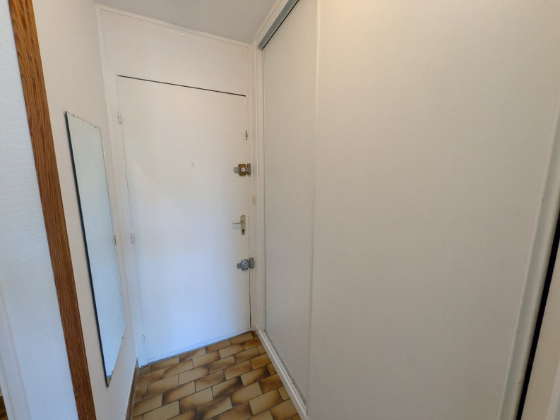 location Appartement Montpellier - Photo 4