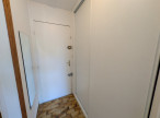 location Appartement Montpellier