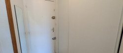 location Appartement Montpellier