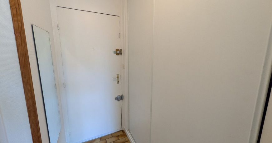 location Appartement Montpellier