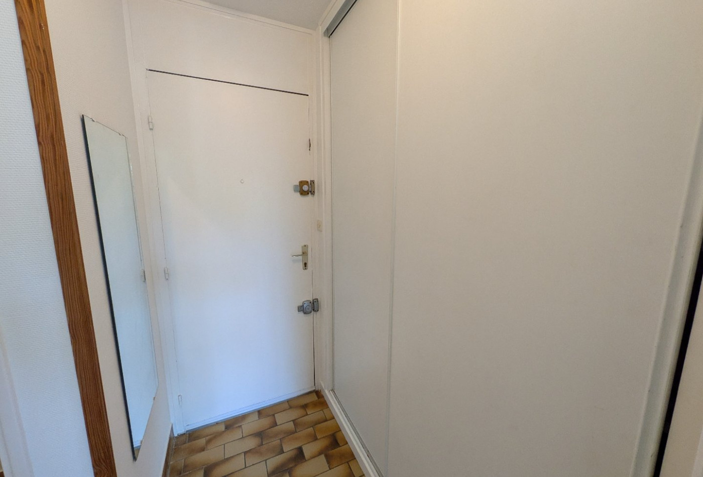 location Appartement Montpellier - Photo 4