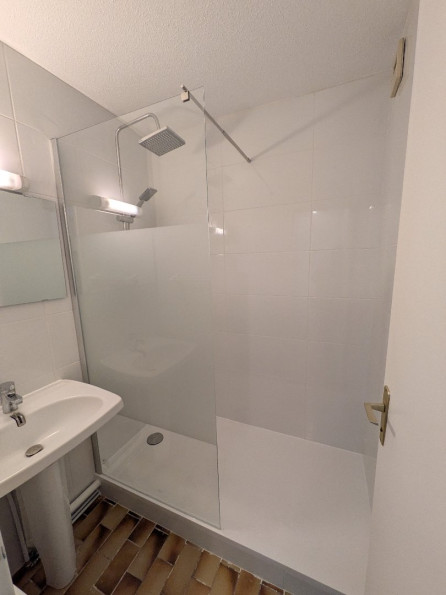 location Appartement Montpellier - Photo 5