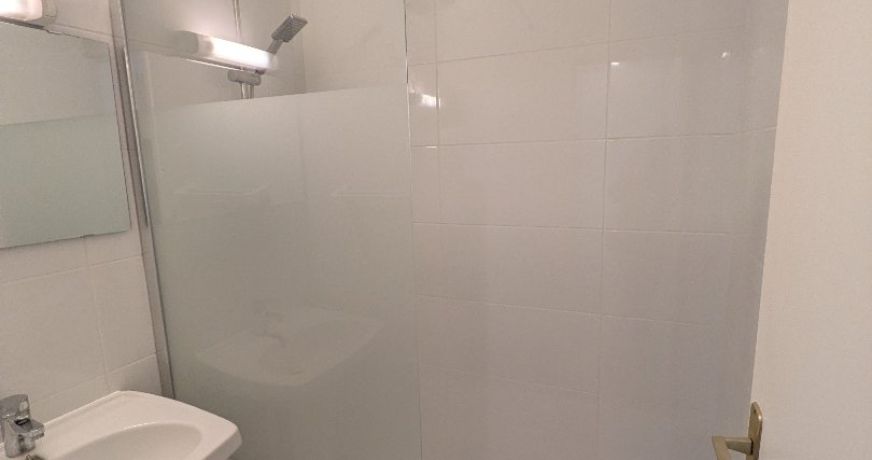 location Appartement Montpellier