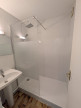 location Appartement Montpellier