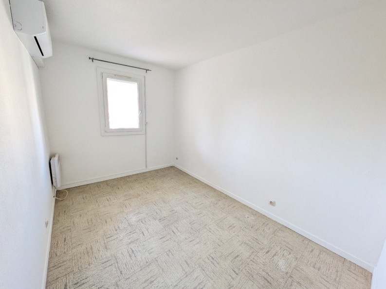 location Appartement Montpellier - Photo 6