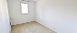 location Appartement Montpellier