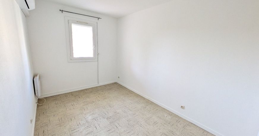 location Appartement Montpellier